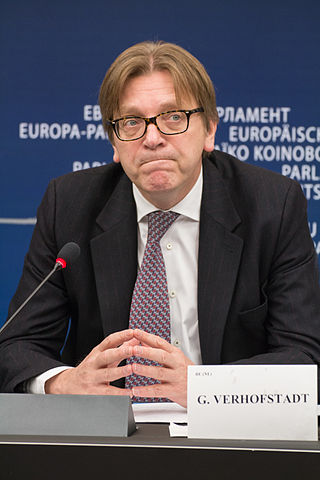 Guy_Verhofstadt_EP_press_conference_2
