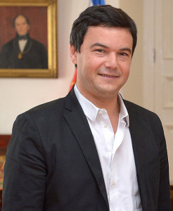Thomas_Piketty_2015