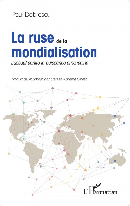 coperta_viclenia_globalizarii_franceza_dobrescu