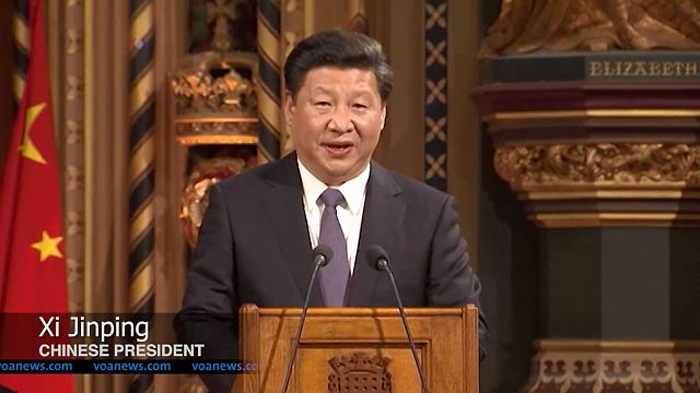 Xi_Jinping_in_British_Parliament