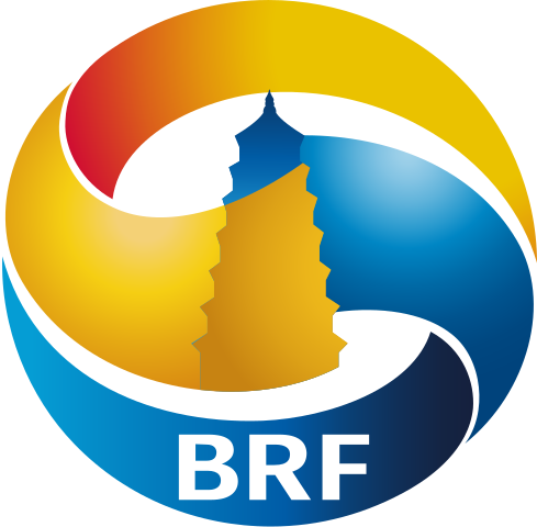 Belt-road-forum-logo.svg